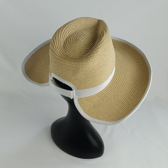 San Diego Hat Company Womens Hat. main image 6